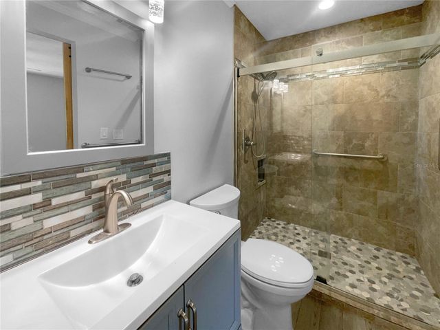 6 ALMOND TRACE, Ocala, FL 34472