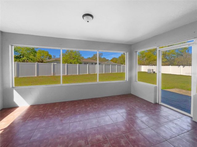 6 ALMOND TRACE, Ocala, FL 34472