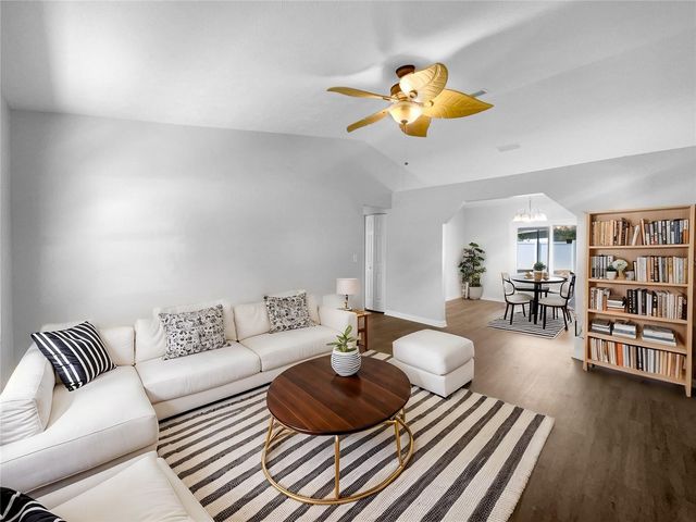 6 ALMOND TRACE, Ocala, FL 34472