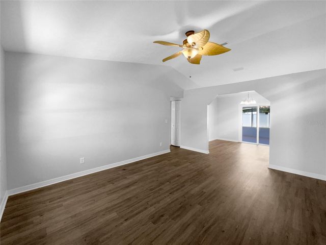 6 ALMOND TRACE, Ocala, FL 34472