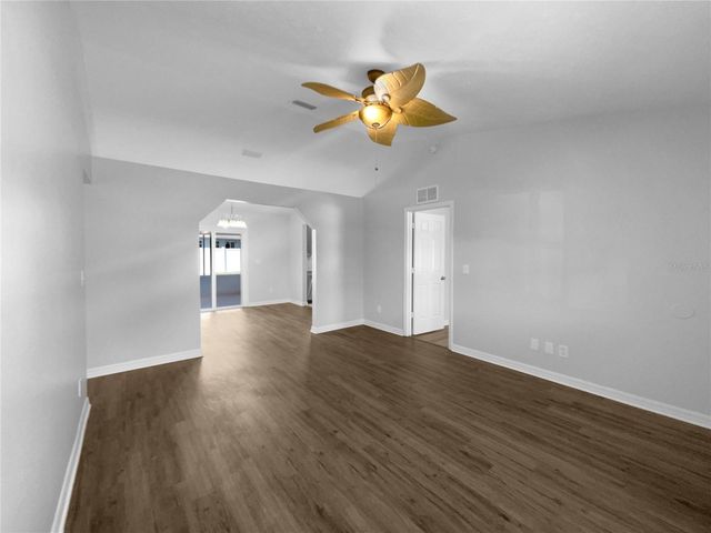 6 ALMOND TRACE, Ocala, FL 34472