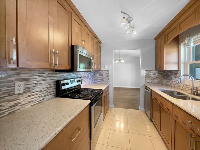 6 ALMOND TRACE, Ocala, FL 34472