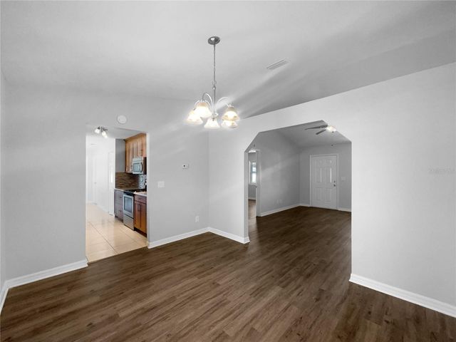 6 ALMOND TRACE, Ocala, FL 34472