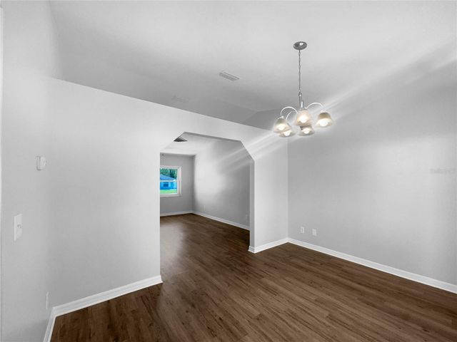 6 ALMOND TRACE, Ocala, FL 34472