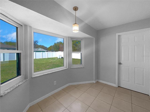 6 ALMOND TRACE, Ocala, FL 34472