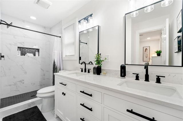 754 S Grand Avenue NW, Atlanta, GA 30318