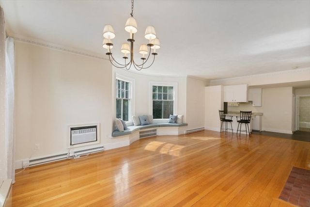 5 Porter Road 101, Andover, MA 01810