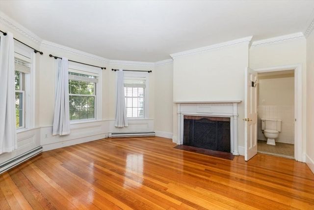 5 Porter Road 101, Andover, MA 01810