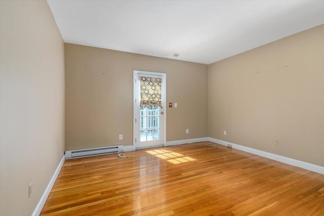 5 Porter Road 101, Andover, MA 01810