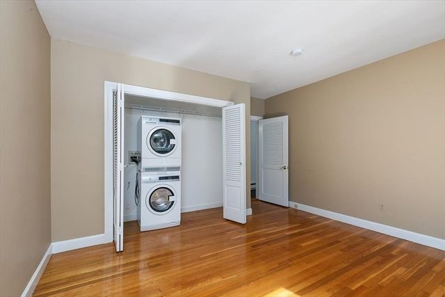5 Porter Road 101, Andover, MA 01810
