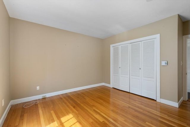 5 Porter Road 101, Andover, MA 01810