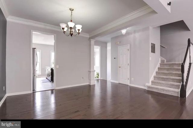 13118 ROSE PETAL CIR, Herndon, VA 20171