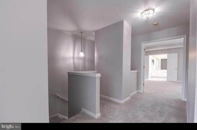 13118 ROSE PETAL CIR, Herndon, VA 20171