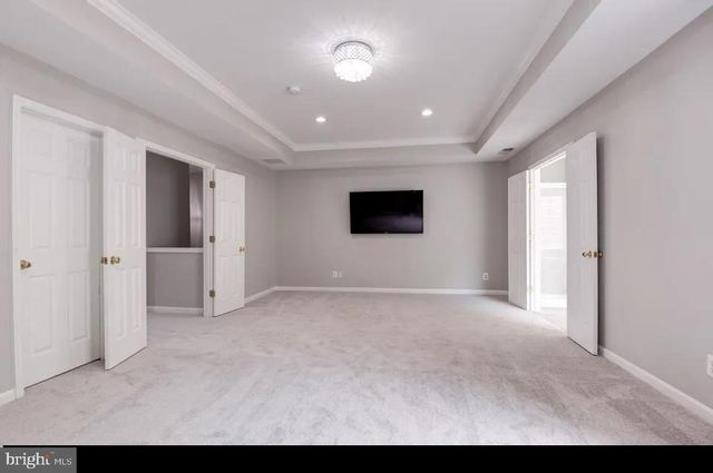 13118 ROSE PETAL CIR, Herndon, VA 20171
