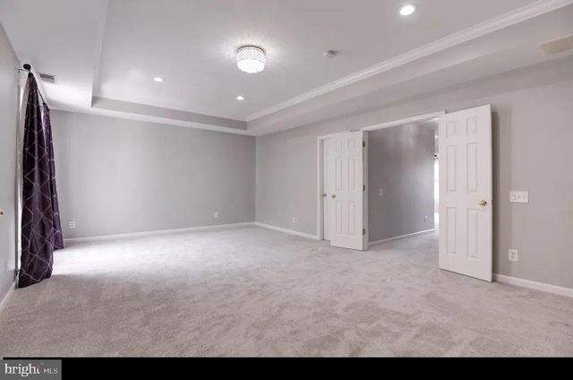 13118 ROSE PETAL CIR, Herndon, VA 20171