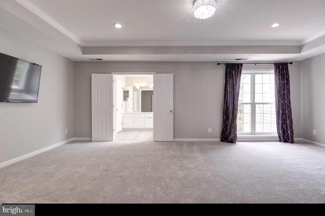 13118 ROSE PETAL CIR, Herndon, VA 20171