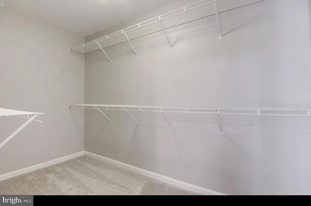 13118 ROSE PETAL CIR, Herndon, VA 20171