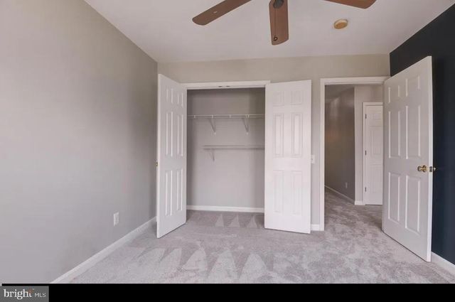 13118 ROSE PETAL CIR, Herndon, VA 20171