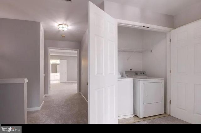 13118 ROSE PETAL CIR, Herndon, VA 20171