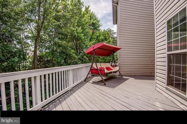 13118 ROSE PETAL CIR, Herndon, VA 20171