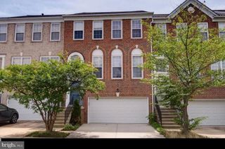 13118 ROSE PETAL CIR, Herndon, VA 20171