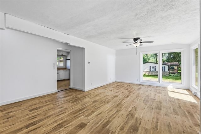 310 N John Street, Decatur, MI 49045