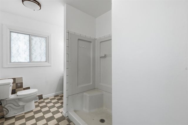 310 N John Street, Decatur, MI 49045