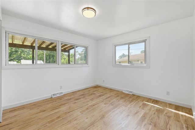 310 N John Street, Decatur, MI 49045