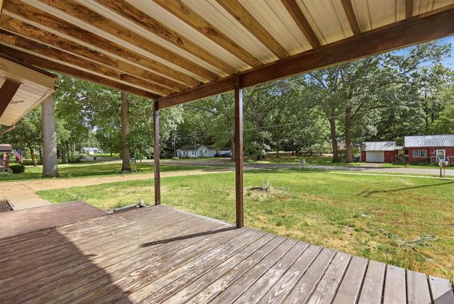 310 N John Street, Decatur, MI 49045