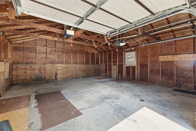 310 N John Street, Decatur, MI 49045