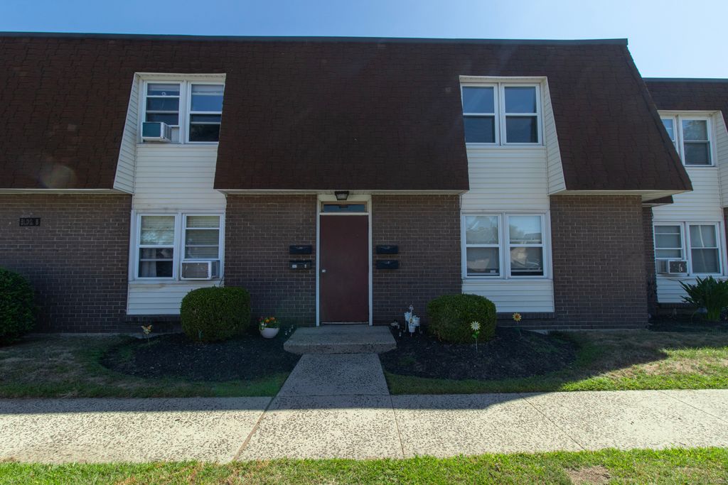 117 Kenneth Street APT B, East Haven, CT 06512