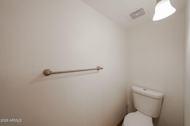 3501 N 64TH Street 16, Scottsdale, AZ 85251