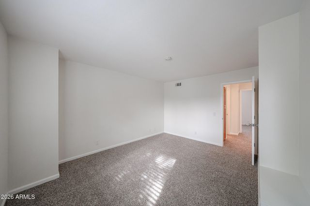 3501 N 64TH Street 16, Scottsdale, AZ 85251