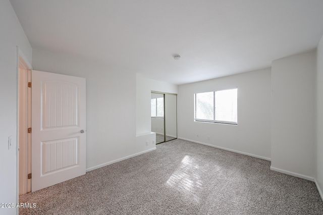 3501 N 64TH Street 16, Scottsdale, AZ 85251