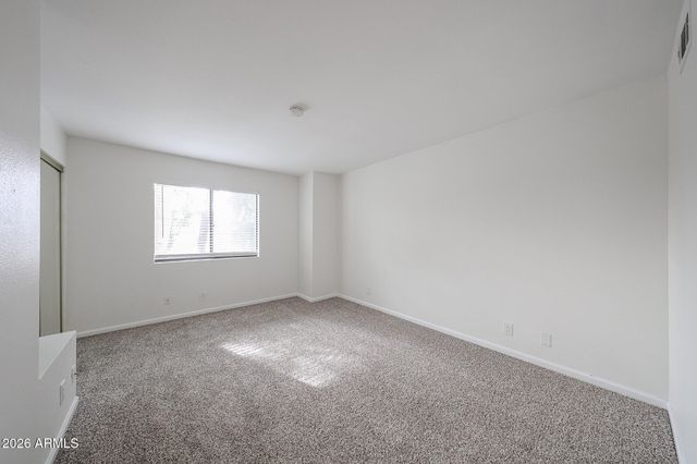 3501 N 64TH Street 16, Scottsdale, AZ 85251