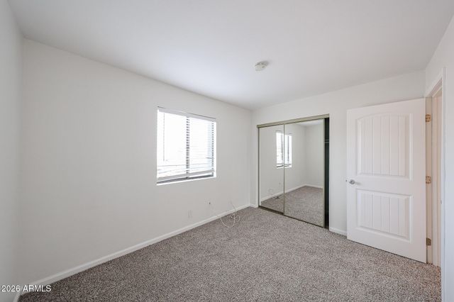 3501 N 64TH Street 16, Scottsdale, AZ 85251