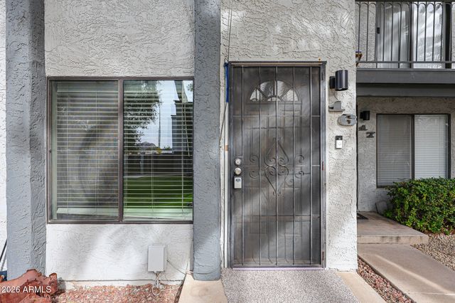 3501 N 64TH Street 16, Scottsdale, AZ 85251