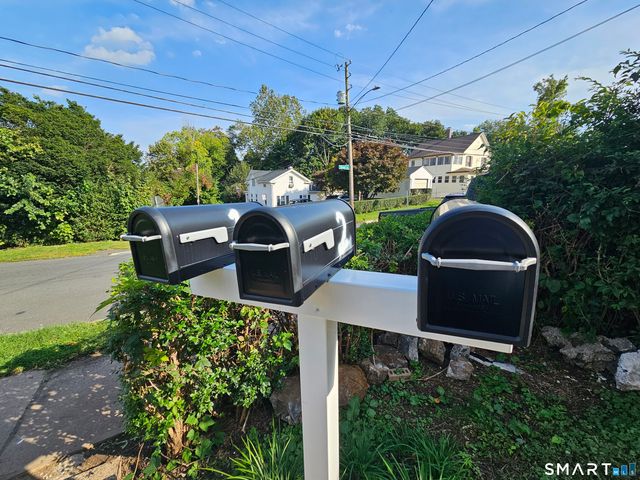 28 Short Street, New Britain, CT 06051