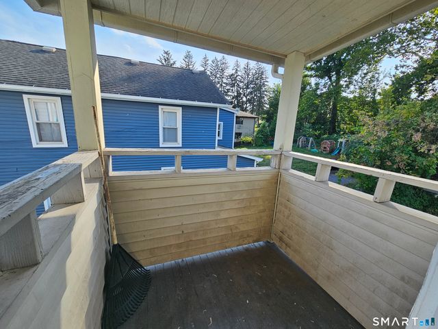 28 Short Street, New Britain, CT 06051