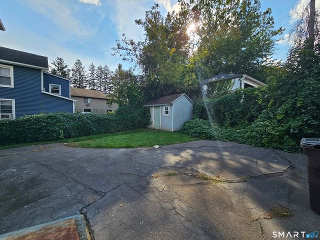 28 Short Street, New Britain, CT 06051