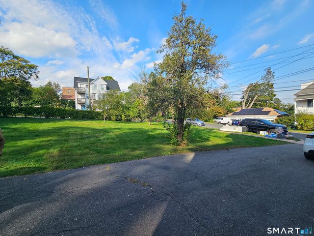 28 Short Street, New Britain, CT 06051