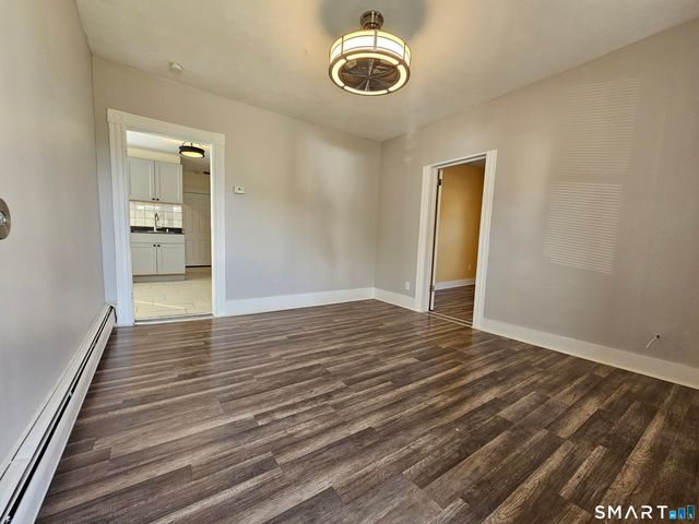 28 Short Street, New Britain, CT 06051