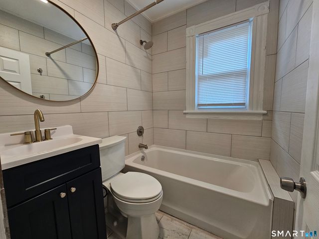 28 Short Street, New Britain, CT 06051