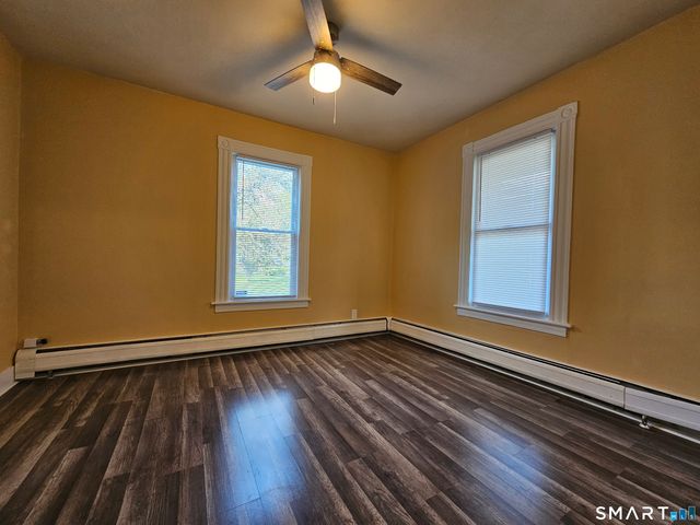 28 Short Street, New Britain, CT 06051