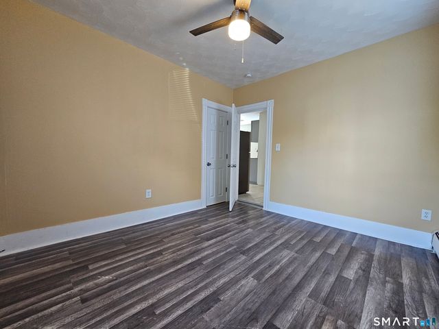 28 Short Street, New Britain, CT 06051