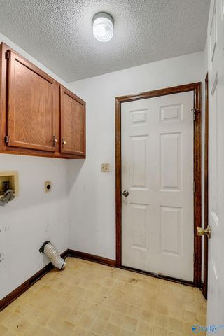 1203 North Malone Street, Athens, AL 35611