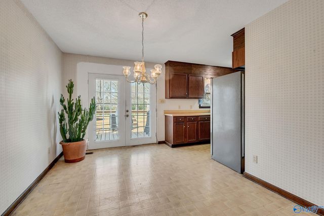 1203 North Malone Street, Athens, AL 35611