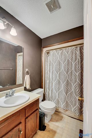 1203 North Malone Street, Athens, AL 35611