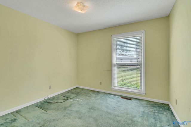 1203 North Malone Street, Athens, AL 35611