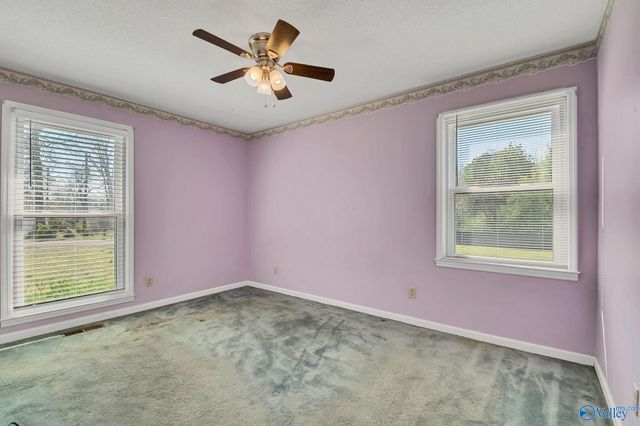 1203 North Malone Street, Athens, AL 35611